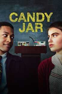فیلم Candy Jar 2018