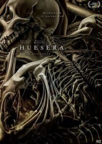 فیلم Huesera: The Bone Woman 2022