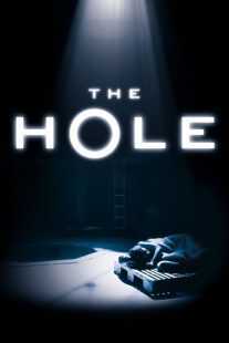 فیلم The Hole 2001