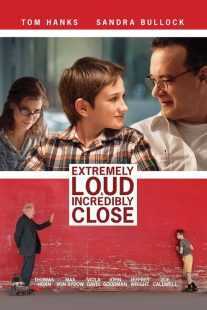 فیلم Extremely Loud & Incredibly Close 2011
