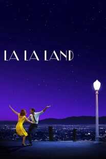 فیلم La La Land 2016