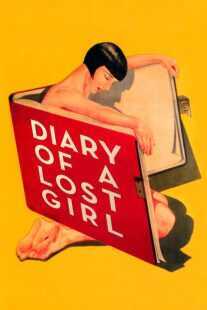 فیلم Diary of a Lost Girl 1929