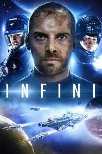 فیلم Infini 2015