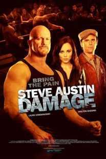 فیلم Damage 2009
