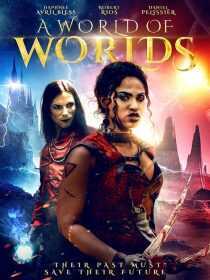 فیلم A World of Worlds 2020