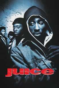 فیلم Juice 1992