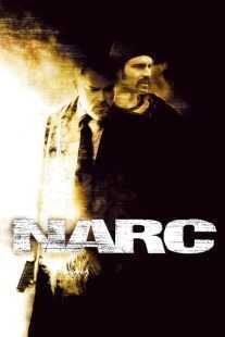 فیلم Narc 2002