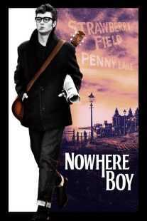 فیلم Nowhere Boy 2009