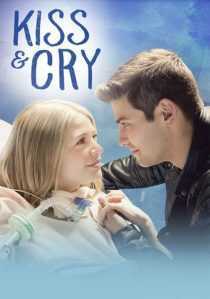 فیلم Kiss and Cry 2017