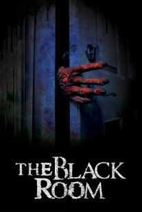 فیلم The Black Room 2017