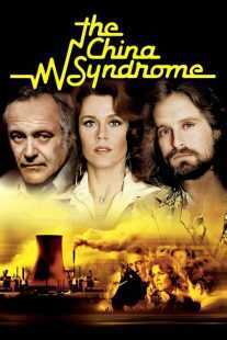 فیلم The China Syndrome 1979