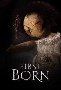 فیلم FirstBorn 2016