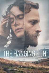 فیلم The Hanging Sun 2022