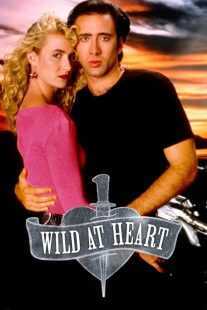 فیلم Wild at Heart 1990