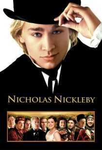 فیلم Nicholas Nickleby 2002