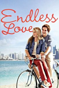 فیلم Endless Love 1981