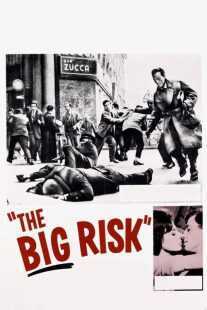 فیلم Classe Tous Risques 1960