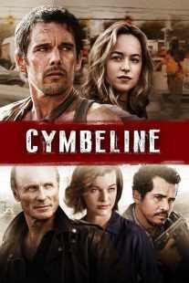 فیلم Cymbeline 2014