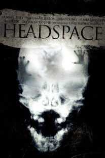 فیلم Headspace 2005