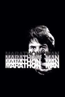 فیلم Marathon Man 1976