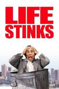 فیلم Life Stinks 1991