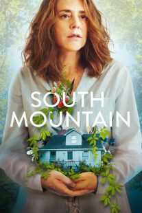 فیلم South Mountain 2019