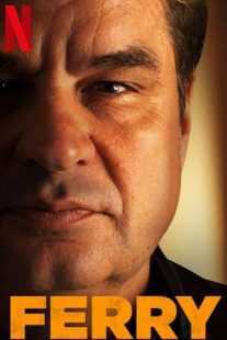 فیلم Ferry 2021