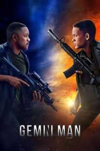 فیلم Gemini Man 2019