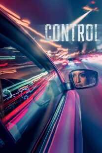 فیلم Control 2023