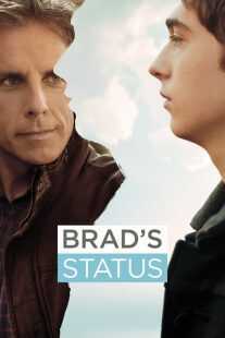 فیلم Brad’s Status 2017