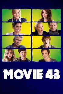 فیلم Movie 43 2013