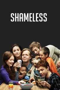 سریال Shameless