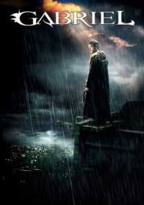 فیلم Gabriel 2007