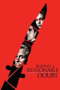 فیلم Beyond a Reasonable Doubt 2009
