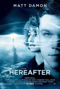 فیلم Hereafter 2010
