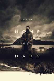 فیلم Coming Home in the Dark 2021