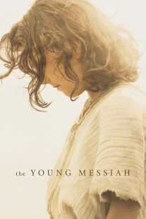 فیلم The Young Messiah 2016