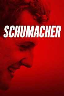 مستند Schumacher 2021