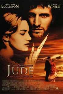 فیلم Jude 1996