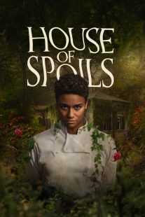 فیلم House of Spoils 2024