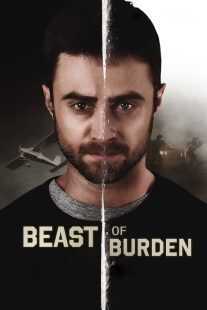 فیلم Beast of Burden 2018