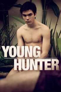 فیلم Young Hunter 2020