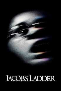 فیلم Jacob’s Ladder 1990