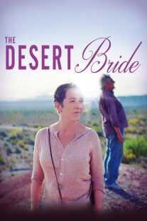 فیلم The Desert Bride 2017