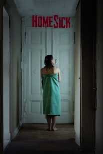 فیلم Homesick 2015