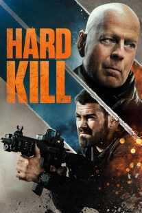 فیلم Hard Kill 2020