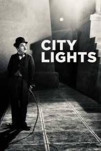 فیلم City Lights 1931
