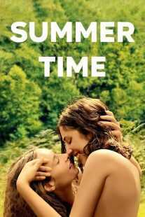 فیلم Summertime 2015