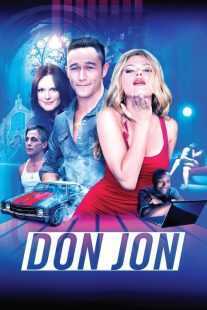 فیلم Don Jon 2013