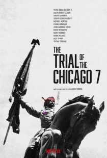 فیلم The Trial of the Chicago 7 2020